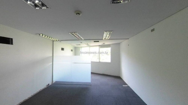 Imagem Imóvel à Venda, 932 m² em Pinheiros - São Paulo Imagem Imóvel à Venda, 932 m² em Pinheiros - São Paulo