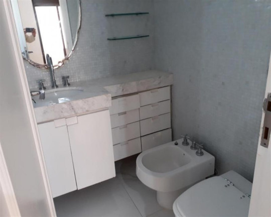 Imagem Apartamento com 3 Quartos à Venda, 120 m² em Santa Cecília - São Paulo Imagem Apartamento com 3 Quartos à Venda, 120 m² em Santa Cecília - São Paulo