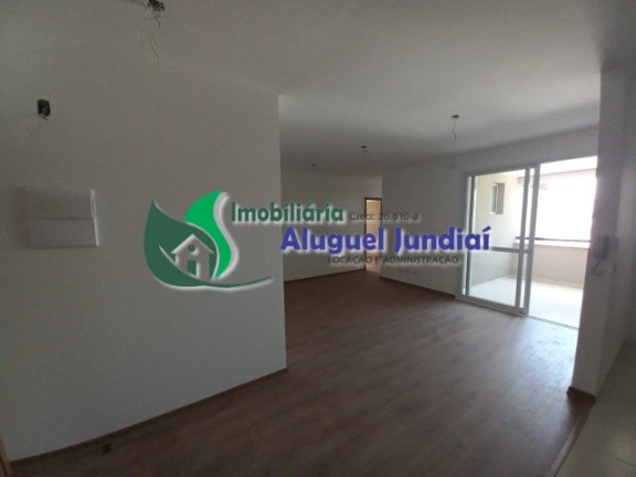 Imagem Apartamento com 3 Quartos à Venda ou Temporada, 101 m² em Vila Galvão - Jundiaí Imagem Apartamento com 3 Quartos à Venda ou Temporada, 101 m² em Vila Galvão - Jundiaí