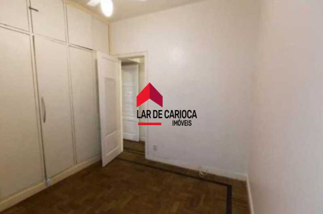 Imagem Apartamento com 2 Quartos à Venda, 50 m² em Ipanema - Rio De Janeiro Imagem Apartamento com 2 Quartos à Venda, 50 m² em Ipanema - Rio De Janeiro