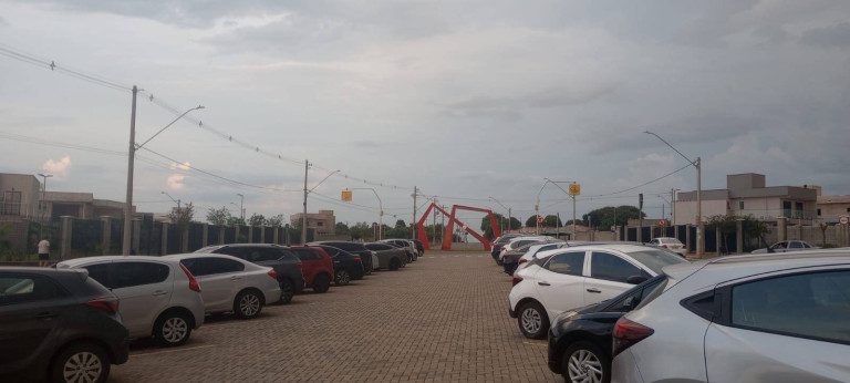Imagem Terreno à Venda, 200 m² em São Bento - Paulínia Imagem Terreno à Venda, 200 m² em São Bento - Paulínia