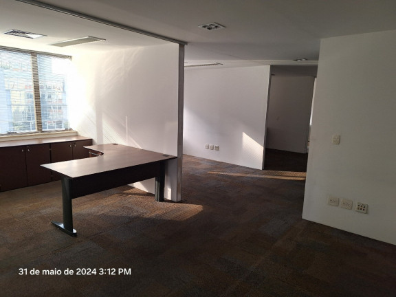 Imagem Ponto Comercial à Venda, 514 m² em Itaim Bibi - São Paulo Imagem Ponto Comercial à Venda, 514 m² em Itaim Bibi - São Paulo