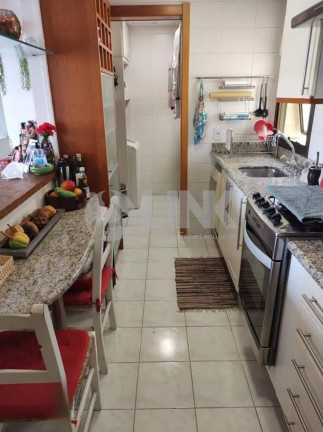 Imagem Apartamento com 3 Quartos à Venda, 87 m² em Passo Da Areia - Porto Alegre Imagem Apartamento com 3 Quartos à Venda, 87 m² em Passo Da Areia - Porto Alegre