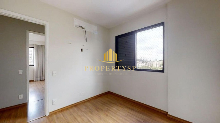 Imagem Apartamento com 2 Quartos à Venda, 69 m² em Vila Ipojuca - São Paulo Imagem Apartamento com 2 Quartos à Venda, 69 m² em Vila Ipojuca - São Paulo