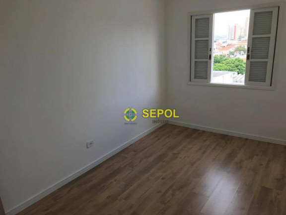 Imagem Sobrado com 4 Quartos à Venda, 181 m² em Vila Carrão - São Paulo Imagem Sobrado com 4 Quartos à Venda, 181 m² em Vila Carrão - São Paulo