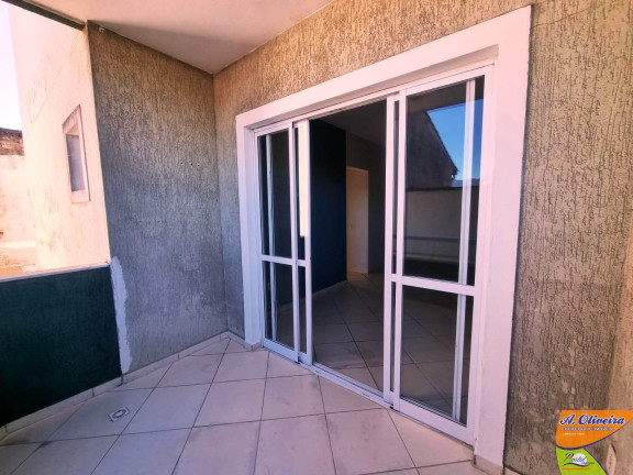 Imagem Apartamento com 2 Quartos à Venda, 82 m² em Centro - Ubatuba Imagem Apartamento com 2 Quartos à Venda, 82 m² em Centro - Ubatuba