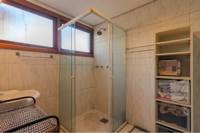 Imagem Casa de Condomínio com 4 Quartos à Venda, 238 m² em Bela Vista - Porto Alegre Imagem Casa de Condomínio com 4 Quartos à Venda, 238 m² em Bela Vista - Porto Alegre