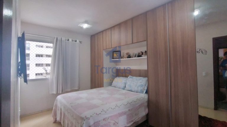 Imagem Apartamento com 3 Quartos à Venda, 110 m² em Vila Regente Feijó - São Paulo Imagem Apartamento com 3 Quartos à Venda, 110 m² em Vila Regente Feijó - São Paulo
