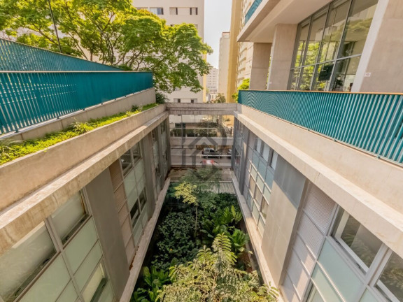 Imagem Apartamento com 3 Quartos à Venda, 175 m² em Moema Pássaros - São Paulo Imagem Apartamento com 3 Quartos à Venda, 175 m² em Moema Pássaros - São Paulo