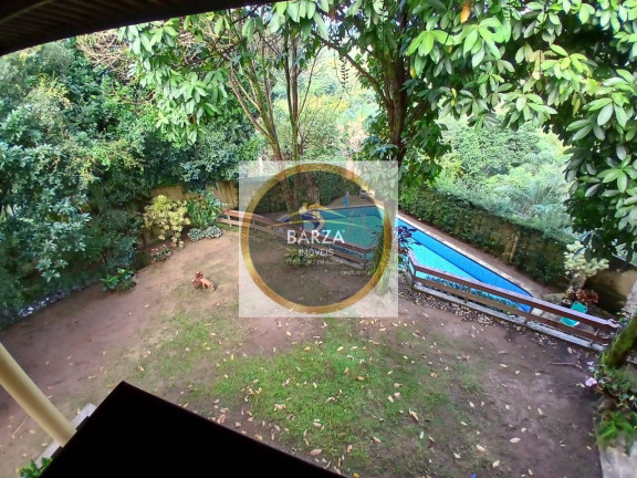 Imagem Casa de Condomínio com 5 Quartos à Venda, 450 m² em Aldeia Dos Camarás - Camaragibe Imagem Casa de Condomínio com 5 Quartos à Venda, 450 m² em Aldeia Dos Camarás - Camaragibe