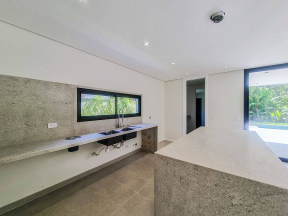 Imagem Casa com 4 Quartos à Venda, 355 m² em Riviera De São Lourenço - Bertioga Imagem Casa com 4 Quartos à Venda, 355 m² em Riviera De São Lourenço - Bertioga