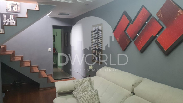 Imagem Casa com 3 Quartos à Venda, 174 m² em Anchieta - São Bernardo Do Campo Imagem Casa com 3 Quartos à Venda, 174 m² em Anchieta - São Bernardo Do Campo