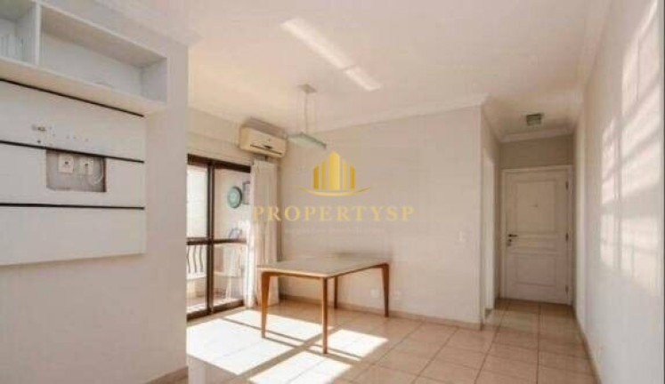 Imagem Apartamento com 3 Quartos à Venda, 75 m² em Vila Leopoldina - São Paulo Imagem Apartamento com 3 Quartos à Venda, 75 m² em Vila Leopoldina - São Paulo