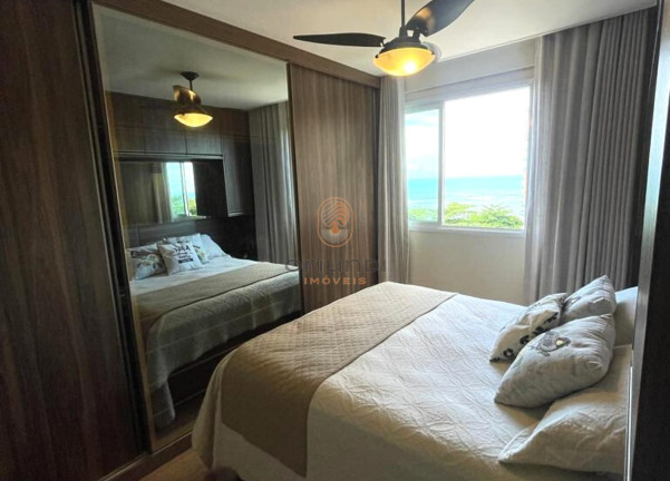 Imagem Apartamento com 3 Quartos à Venda, 101 m² em Centro - Guarapari Imagem Apartamento com 3 Quartos à Venda, 101 m² em Centro - Guarapari