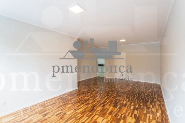 Imagem Apartamento com 3 Quartos à Venda, 114 m² em Sumaré - São Paulo Imagem Apartamento com 3 Quartos à Venda, 114 m² em Sumaré - São Paulo