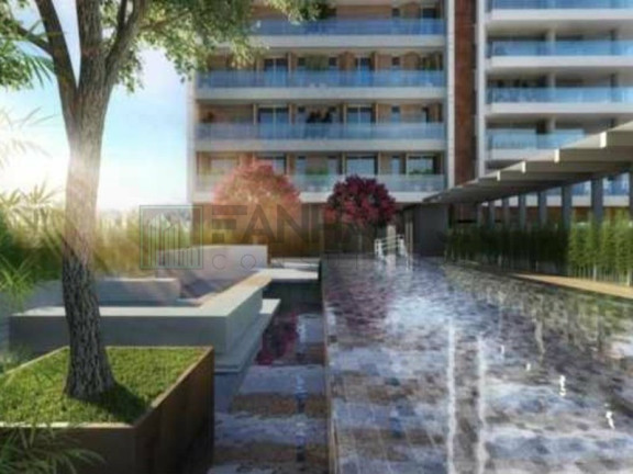 Imagem Imóvel com 5 Quartos à Venda, 408 m² em Jardim Paulista - São Paulo Imagem Imóvel com 5 Quartos à Venda, 408 m² em Jardim Paulista - São Paulo