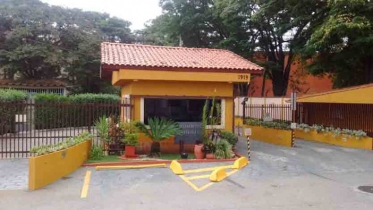 Imagem Apartamento com 2 Quartos à Venda, em Jd. Marcondes - Jacareí Imagem Apartamento com 2 Quartos à Venda, em Jd. Marcondes - Jacareí