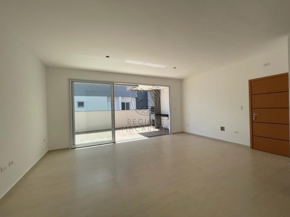 Imagem Cobertura com 3 Quartos à Venda, 140 m² em Centro - Ubatuba Imagem Cobertura com 3 Quartos à Venda, 140 m² em Centro - Ubatuba