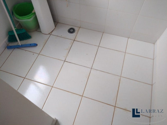 Imagem Imóvel com 1 Quarto à Venda, 36 m² em Jardim Botânico - Ribeirão Preto Imagem Imóvel com 1 Quarto à Venda, 36 m² em Jardim Botânico - Ribeirão Preto