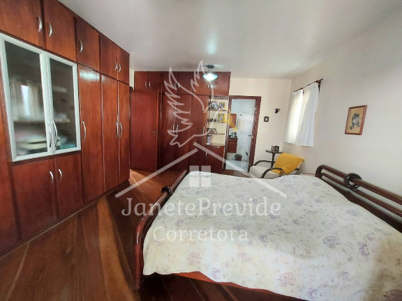 Imagem Casa de Condomínio com 4 Quartos à Venda, 285 m² em Alphaville - Santana De Parnaíba Imagem Casa de Condomínio com 4 Quartos à Venda, 285 m² em Alphaville - Santana De Parnaíba