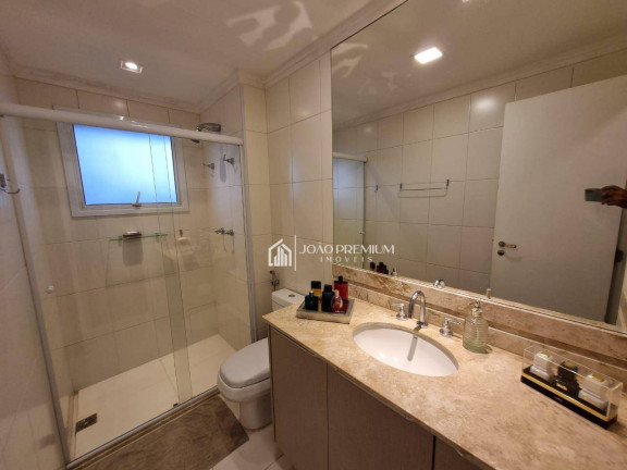 Imagem Apartamento com 4 Quartos à Venda, 278 m² em Jardim Das Colinas - São José Dos Campos Imagem Apartamento com 4 Quartos à Venda, 278 m² em Jardim Das Colinas - São José Dos Campos