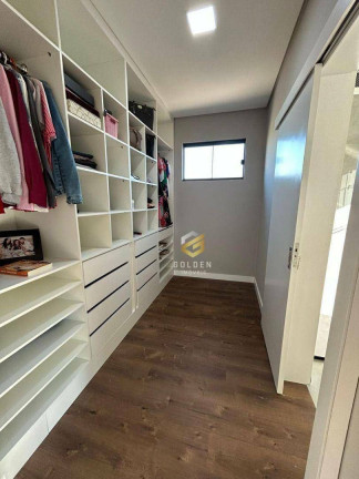 Imagem Sobrado com 3 Quartos à Venda, 218 m² em Bosque Da Mata - Tijucas Imagem Sobrado com 3 Quartos à Venda, 218 m² em Bosque Da Mata - Tijucas