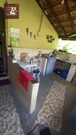 Imagem Fazenda à Venda, 1.452.000 m² em área Rural De Lorena - Lorena Imagem Fazenda à Venda, 1.452.000 m² em área Rural De Lorena - Lorena