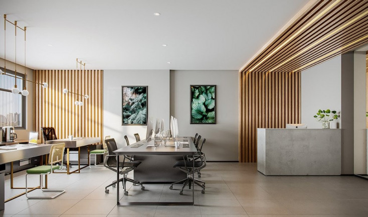 Imagem Imóvel à Venda, 88 m² em Vila Prudente - São Paulo Imagem Imóvel à Venda, 88 m² em Vila Prudente - São Paulo