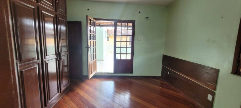 Imagem Casa com 5 Quartos à Venda, 400 m² em Parque Verde - Belém