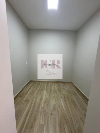 Imagem Casa de Condomínio com 3 Quartos à Venda, 265 m² em Aparecidinha - Sorocaba