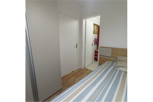 Imagem Cobertura com 2 Quartos à Venda, 93 m² em Santo Antônio - Porto Alegre Imagem Cobertura com 2 Quartos à Venda, 93 m² em Santo Antônio - Porto Alegre