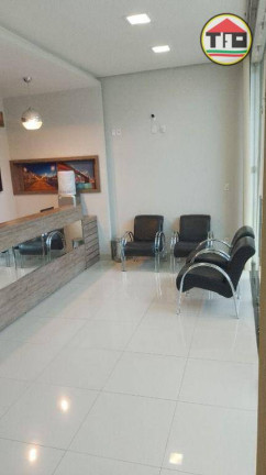 Imagem Ponto Comercial para Alugar, 1 m² em Cidade Nova - Marabá Imagem Ponto Comercial para Alugar, 1 m² em Cidade Nova - Marabá