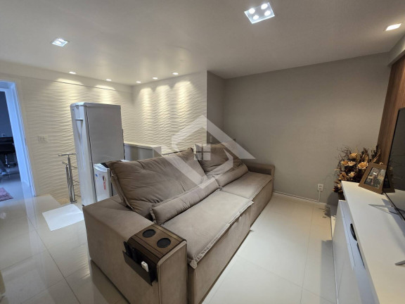 Imagem Apartamento com 3 Quartos à Venda, 154 m² em Recreio Dos Bandeirantes - Rio De Janeiro Imagem Apartamento com 3 Quartos à Venda, 154 m² em Recreio Dos Bandeirantes - Rio De Janeiro