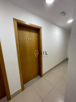 Imagem Sala Comercial à Venda, 33 m² em Centro - Jacareí Imagem Sala Comercial à Venda, 33 m² em Centro - Jacareí