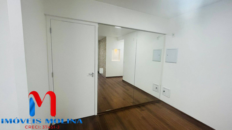 Imagem Apartamento com 3 Quartos à Venda, 80 m² em Osvaldo Cruz - São Caetano Do Sul Imagem Apartamento com 3 Quartos à Venda, 80 m² em Osvaldo Cruz - São Caetano Do Sul