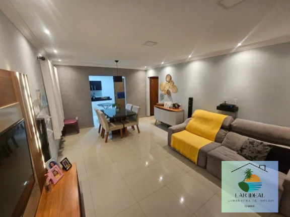 Casa de Condomínio com 2 Quartos à Venda, 360 m² em Vila Verde - Rio Das Ostras