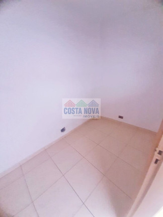 Imagem Apartamento com 3 Quartos para Alugar, 110 m² em Ponta Da Praia - Santos