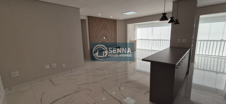 Imagem Imóvel com 3 Quartos à Venda, 111 m² em Jardim Bonfiglioli - Jundiaí Imagem Imóvel com 3 Quartos à Venda, 111 m² em Jardim Bonfiglioli - Jundiaí
