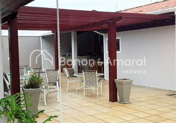 Imagem Casa com 3 Quartos à Venda, 540 m² em Jardim De Itapoan - Paulínia Imagem Casa com 3 Quartos à Venda, 540 m² em Jardim De Itapoan - Paulínia