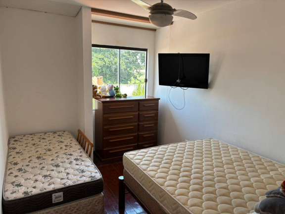 Imagem Casa com 4 Quartos à Venda, 99 m² em Centro (iguabinha) - Araruama