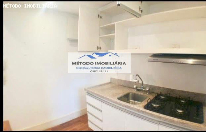 Imagem Apartamento com 2 Quartos à Venda, 74 m² em Vila Nova   Conceição - São Paulo