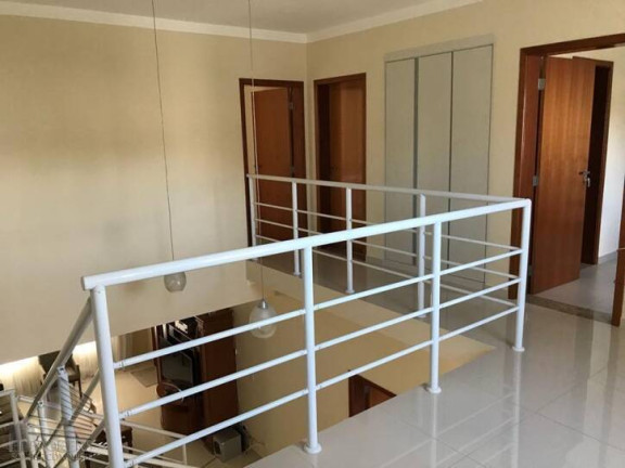 Imagem Casa de Condomínio com 3 Quartos à Venda, 250 m² em Jardim Residencial Horizontes De Sorocaba - Sorocaba Imagem Casa de Condomínio com 3 Quartos à Venda, 250 m² em Jardim Residencial Horizontes De Sorocaba - Sorocaba