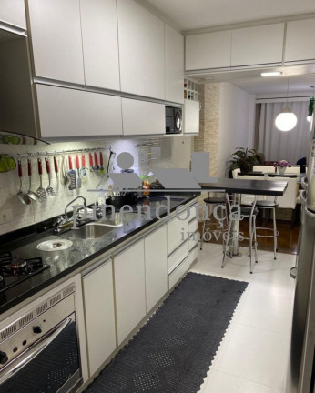 Imagem Apartamento com 3 Quartos à Venda, 120 m² em Barra Funda - São Paulo Imagem Apartamento com 3 Quartos à Venda, 120 m² em Barra Funda - São Paulo