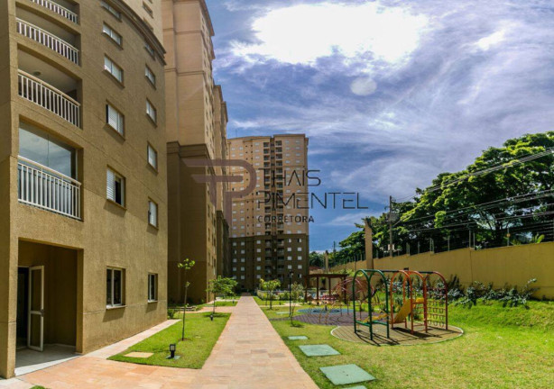 Imagem Apartamento com 3 Quartos à Venda, 68 m² em Santo Antônio - Osasco Imagem Apartamento com 3 Quartos à Venda, 68 m² em Santo Antônio - Osasco