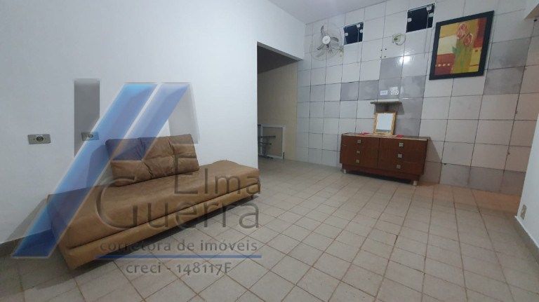 Imagem Casa com 1 Quarto à Venda, 54 m² em Perequê Açu - Ubatuba Imagem Casa com 1 Quarto à Venda, 54 m² em Perequê Açu - Ubatuba