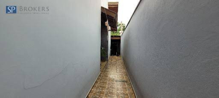 Imagem Casa com 2 Quartos à Venda, 119 m² em Vida Nova I - Vinhedo Imagem Casa com 2 Quartos à Venda, 119 m² em Vida Nova I - Vinhedo