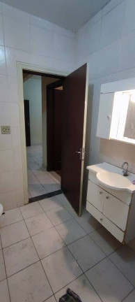 Imagem Apartamento com 2 Quartos à Venda, 63 m² em Centro - São Paulo Imagem Apartamento com 2 Quartos à Venda, 63 m² em Centro - São Paulo