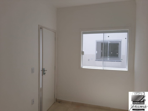 Imagem Casa com 2 Quartos à Venda, 75 m² em Jardim Santa Marta - Sorocaba Imagem Casa com 2 Quartos à Venda, 75 m² em Jardim Santa Marta - Sorocaba