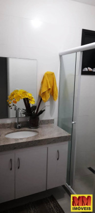 Imagem Casa de Condomínio com 2 Quartos à Venda, 88 m² em Jardim Excelsior - Cabo Frio Imagem Casa de Condomínio com 2 Quartos à Venda, 88 m² em Jardim Excelsior - Cabo Frio