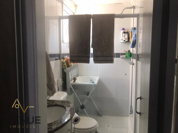 Imagem Apartamento com 2 Quartos à Venda, 57 m² em Vila Dom Pedro Ii - São Paulo Imagem Apartamento com 2 Quartos à Venda, 57 m² em Vila Dom Pedro Ii - São Paulo